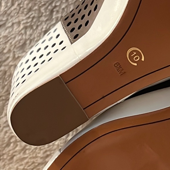 DEREK LAM Meryl 10 Crosby Derek Lam Boots - Picture 13 of 14